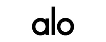 Netflix logo