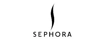 boohoo logo