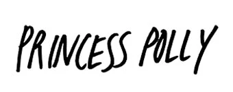 MOON logo