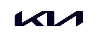 lululemon logo